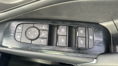 Nissan Qashqai 1.3 DiG-T MH N-Connecta 5dr Petrol Hatchback